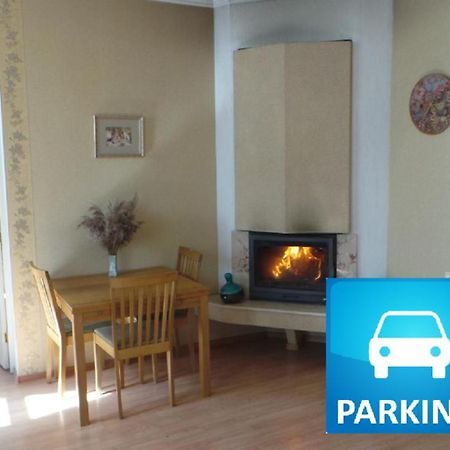 Cozy Apartment In Good Location! Riga Exterior photo